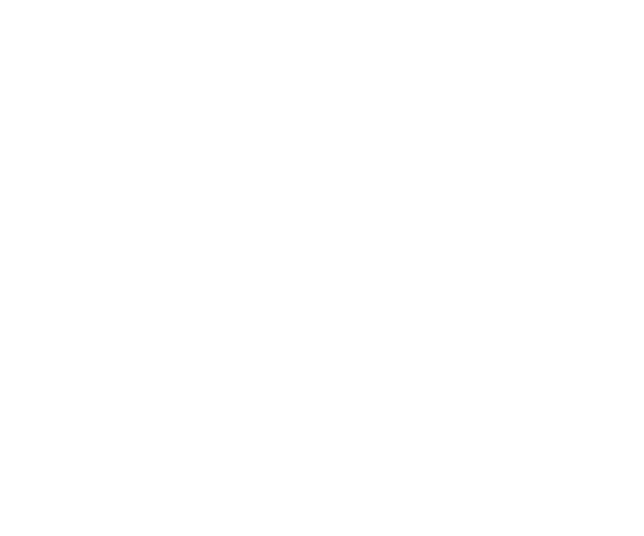 Motorhome Florida